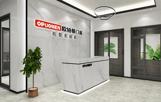 春季|门窗如许颐养更耐用