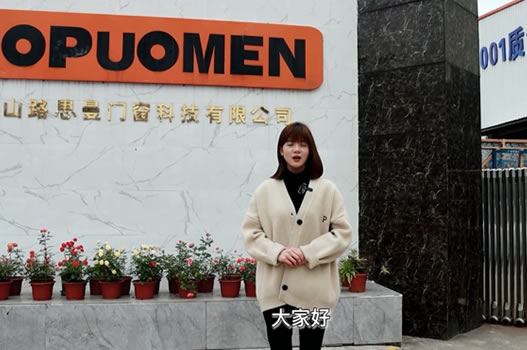 秒懂工场